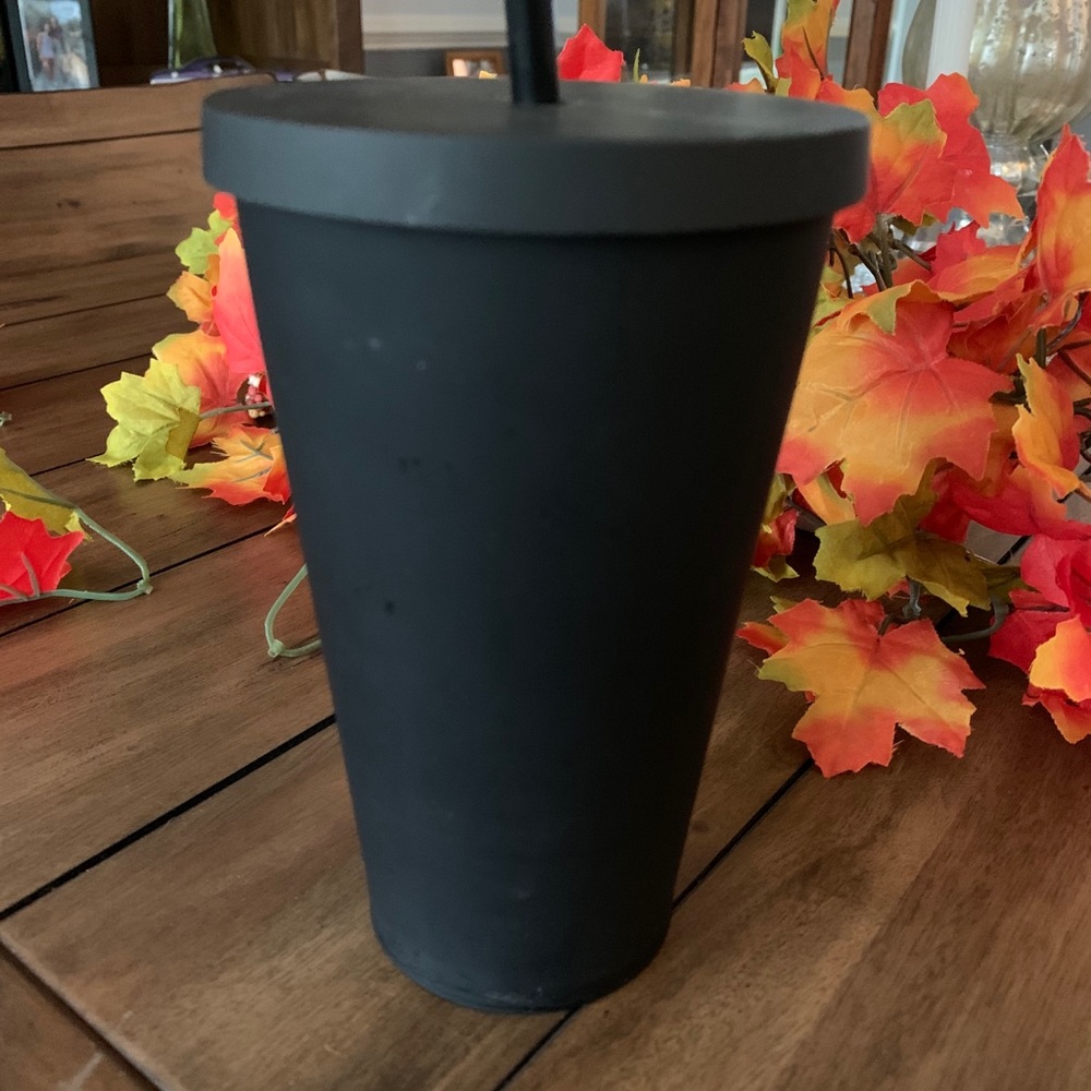 Starbucks Cup - image 3